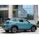 BYD Sea lion 05 EV, 2025, пробіг 7 тисяч км